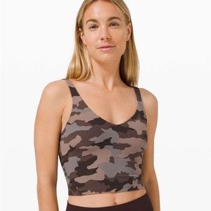 Lululemon Align Tank